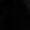 Black, variant on LWavelet Glitzy Fuzzy Hooded Cropped Jacket Women Cozy Party Night Out Winter Trendy Casual Outerwear Blue L