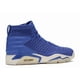 thumbnail image 5 of Ni - ke Size 10 - Jordan Flyknit Elevation 23 Game Royal, 5 of 5