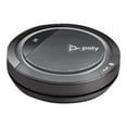 thumbnail image 1 of Poly Calisto 5300 - Microsoft - Haut-Parleur Mains Libres - Bluetooth - Sans Fil, 1 of 2