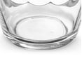 thumbnail image 2 of Flanera Cristal Pyr-O-Rey 175ml 6 piezas Crisa 1905, 2 of 5
