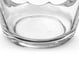 thumbnail image 2 of Flanera Cristal Pyr-O-Rey 175ml 6 piezas Crisa 1905, 2 of 5