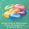 thumbnail image 4 of STARBURST Easter Duos Jelly Beans Candy, 13-Ounce Bag, 4 of 13