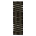 thumbnail image 4 of Nourison Moda MOD04 Area Rug, 4 of 4