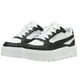 thumbnail image 4 of Tenis Puma Karmen II Idol Niña Original 398877 02, 4 of 4
