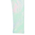 thumbnail image 2 of Athletic Works Girls Active Core Leggings, Sizes 4-18 & Plus, 2 of 3