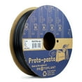 thumbnail image 3 of 500g High Temperature Polycarbonate-ABS Alloy 3D Printer Filament, 1.75mm, 3 of 4