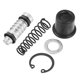 thumbnail image 1 of 1 Juego Pistón en Línea Bomba Kit Reparación para Motocicleta 12,7 mm, 1 of 1