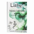 thumbnail image 1 of Té Menta Vibrante 25 Sobres Lithe, 1 of 1