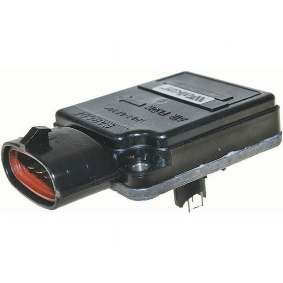 Mass Air Flow Sensor - Compatible with 1993 - 1994 Ford Ranger