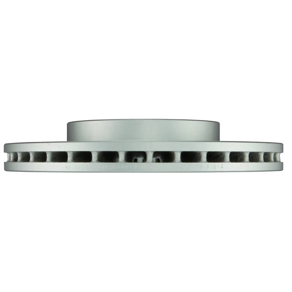 Bosch 32010865 Disc Brake Rotor