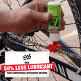 thumbnail image 4 of Finish Line No Drip Bicycle Chain Luber Kit 4 oz - Bicycle Lubricant, 1 Count, 4 of 4
