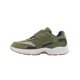 thumbnail image 4 of Tenis Running Para Niña Joma® Color Olivo Super Ligeros verde 19.5, 4 of 8