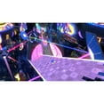 thumbnail image 3 of Sonic Colors Ultimate: Standard Edition - Xbox Series X, 3 of 8