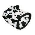 thumbnail image 1 of Dog Sweater Cold Weather Pet Dog Sweaters Milk Dog Sweater Cold Weather Dog Sweaters, 1 of 8
