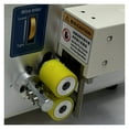 thumbnail image 5 of SWT508-QG4/S Touch Screen Wire Pipe Sleeving Cutting Machine Automatic Silica Plastic PVC Wire Tube Cable Cutter ,Easy to Operate, 5 of 5