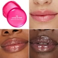 thumbnail image 3 of COVERGIRL Clean Fresh Yummy Big Oil Stick - 110 Juiced In Time, 0.28 OZ./ 8g, 3 of 13