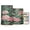 Blossoming Lotus, variant on Set of 2 Flameless Candles Lights with Remote Control Flickering LED Candles Electric Candles for Home Decor Parties Blossoming Lotus