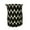 F, variant on RXMEKW Toy Storage Organizer Fabric and Linen Storage Bin, Tabletop Laundry Hamper with Foldable Drawstring, Sundry and Toy Storage Bin.