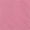 Pink, variant on London Fog Girls Barn Coat