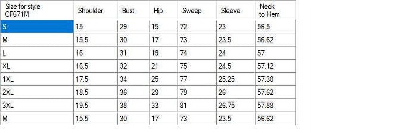 Women's Maternity Long Sleeve Scoop Neck Maxi Dress
