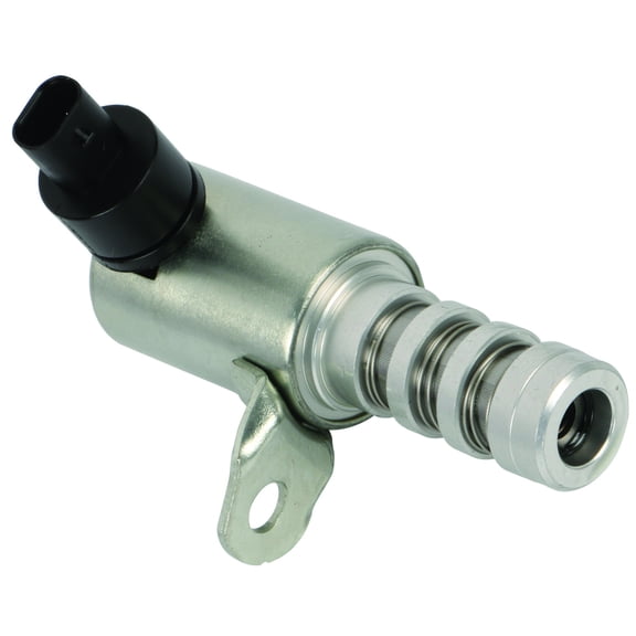 OEG Parts New Engine Variable Timing Solenoid Replacement For Ford Edge V6 3.7L 11-14 AT4Z-6M280-A 7V2011 917-197 V25-0976 L53008