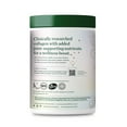 thumbnail image 4 of Great Lakes Quick Dissolve Collagen Peptides Daily Wellness Joint Powder, Classic Caramel (8 oz), 4 of 10