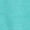 TURQUOISE, variant on - Boo Crew Thing 1 and 2 - Toddler and Youth Girls A-line Dress