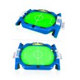 thumbnail image 3 of WRITWAA Jeu de Soccer Interactif de Table Jeu de Société de Soccer de Bureau pour Enfants et Familles 35.5x24x7in 1Ensemble, 3 of 8
