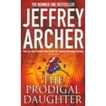 thumbnail image 1 of Pre-Owned The Prodigal Daughter (Paperback) 9780330419024, 1 of 1
