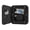 Black, variant on Valterra A01-2002VP Universal Gravity Inlet Hatch - White (Carded)