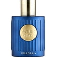 thumbnail image 1 of Perfume Khadlaj Azure Velvet Extrait De Parfum, 100 ml, unisex, 1 of 2