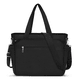 thumbnail image 1 of Bolsos Para Mujer Crossbody Bolsa De Tote Bolsas De Marca Xtellar negro, 1 of 3