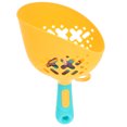thumbnail image 1 of FUTUREORYY 1 Set Soft Flying Disc Toy Early Childhood Development Outdoor Activities, 1 of 6