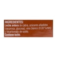 thumbnail image 2 of Cajeta Great Value envinada de leche de cabra 350 g, 2 of 4