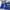 Bathroom Rugs B, variant on LACKUST Solid Color 5-Piece Bathroom Rugs Set - Soft Non-Slip Thick Machine Washable Bath Rug and Mats for Bathroom Home Easy to DryBlue