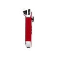 thumbnail image 2 of Lizard Skins - DSP Controller Grip for Nintendo Switch Joy-Con - Crimson Red, 2 of 4