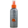 thumbnail image 1 of Sérum Keune Care Line Sun Sublime 25 ml, 1 of 1