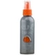thumbnail image 1 of Sérum Keune Care Line Sun Sublime 25 ml, 1 of 1
