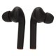 thumbnail image 3 of Auriculares Traductores de Idiomas, El Comerciante de Apositivos de Dispositivos de Idiomas Compatibles Con 144 Idiomas, Traducción Instantánea de Voz en Tiempo Real para, 3 of 7