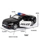 thumbnail image 2 of Ford Mustang GT-Coche de juguete modelo RMZ CiTY Diecast Super Sport Vehicle Pull Back Door Openable Collection, regalo para niños, 1/36, 2 of 5