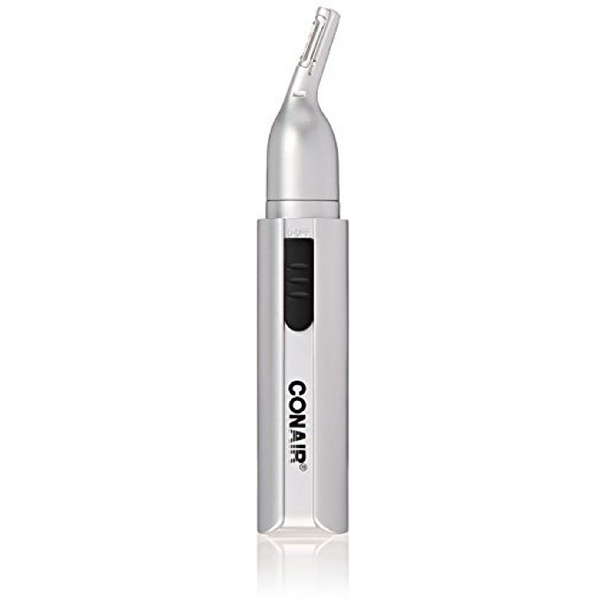 Conair Nose Ear And Eyebrow Trimmer Walmart Canada
