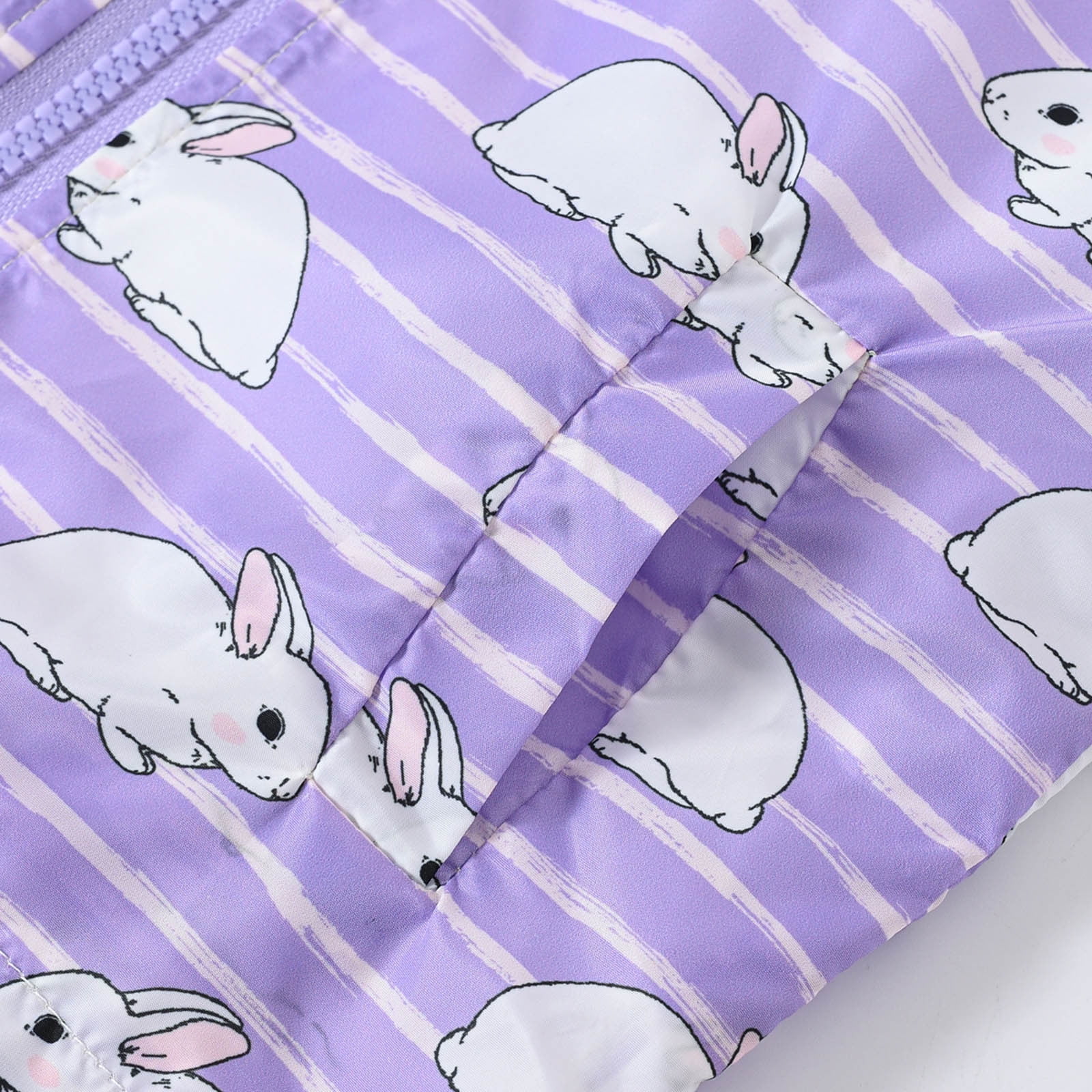 LSLJS Kids Winter Jacket, Toddler Kids Baby Boys Girls Fashion