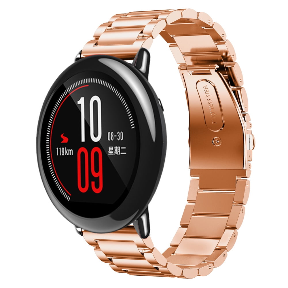 xiaomi huami amazfit a1602