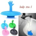 thumbnail image 1 of WAITLOVER 1 tapón de goma para lavabo de baño T6I8 F6E7 J4D6 9CO9., 1 of 1