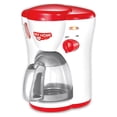 thumbnail image 1 of Kitchen Electrical Appliance Toy Children‘s Houseware Electric Toy Simulation Kitchen Accessories Early Education, 1 of 5