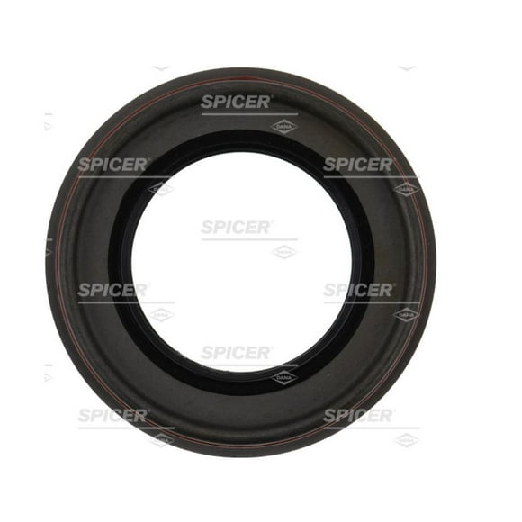 Dana Spicer Differential Pinion Seal 10039487 DANA 44 AdvanTEK Axle