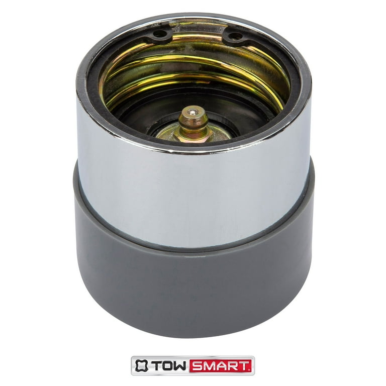 TowSmart Bearing Protectors (2-Pack)