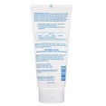 thumbnail image 3 of Vanicream Shave Cream For Sensitive Skin 6oz Each, 3 of 5