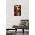 thumbnail image 2 of Netflix The Queen's Gambit - View Wall Poster, 14.725" x 22.375", 2 of 3