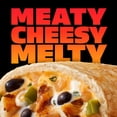 thumbnail image 6 of Hot Pockets High Protein Chipotle Chicken, Air Fryer Food, 1 XL Sandwich,  6.75 oz (Frozen), 6 of 15
